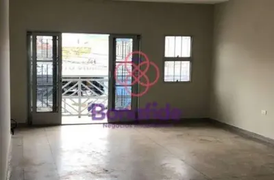 Sala comercial para locação, fazenda grande, jundiaí - sa0018.