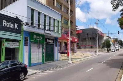 Sala comercial para locação, anhangabaú, jundiaí - sa0015.