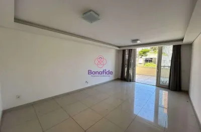 Apartamento residencial para locação, anhangabaú, jundiaí - ap0045.
