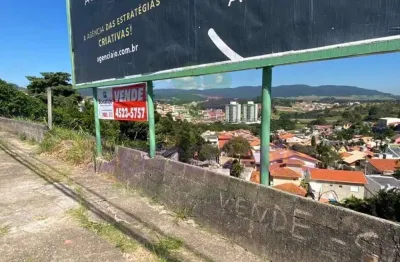 Terreno comercial para venda e locação, jardim santa adelaide, jundiaí - te0018.