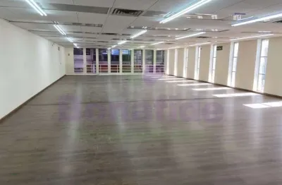 Ponto comercial para alugar na Rua Barão de Jundiaí, Centro, Jundiaí