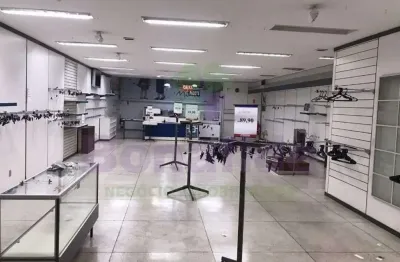 Ponto comercial para alugar na Rua do Rosário, Centro, Jundiaí
