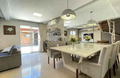 Casa com 3 dormitórios à venda, 119 m² por r$ 1.170.000,00 - pleno novo engordadouro - jundiaí/sp