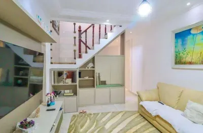 Casa com 3 dormitórios à venda, 150 m² por r$ 900.000,00 - jardim tannus - jundiaí/sp