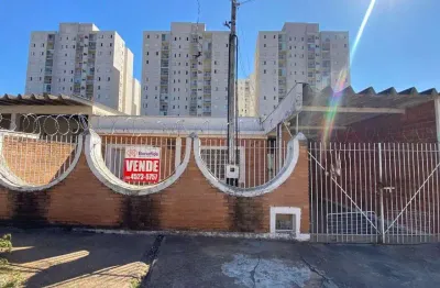 Casa com 2 dormitórios à venda, 205 m² por r$ 636.000,00 - cidade luiza - jundiaí/sp