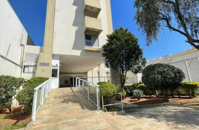 Apartamento com 3 dormitórios à venda, 150 m² por r$ 550.000 - centro - jundiaí/sp