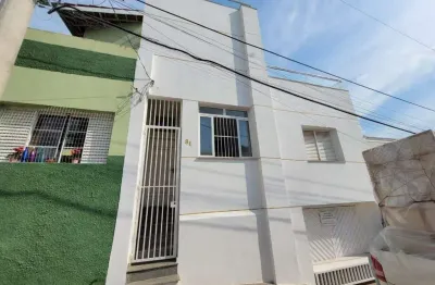 Casa com 3 dormitórios à venda, 136 m² por r$ 890.000,00 - bela vista - jundiaí/sp