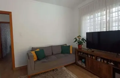 Casa com 3 dormitórios à venda, 109 m² por r$ 790.000,00 - vila inhamupe - jundiaí/sp