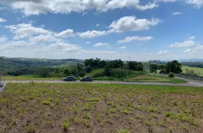 Terreno à venda, 800 m² por r$ 390.000,00 - reserva santa monica - itupeva/sp