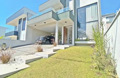 Casa com 3 dormitórios à venda, 186 m² por r$ 2.000.000,00 - residencial dos ypês - jundiaí/sp