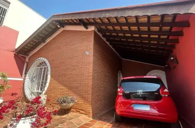 Casa com 2 dormitórios à venda, 164 m² por r$ 750.000,00 - vila santana i - jundiaí/sp