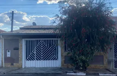 Casa com 3 dormitórios à venda, 160 m² por r$ 509.000,00 - jardim ana luiza - itupeva/sp