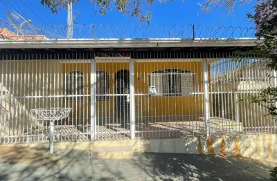 Casa com 2 dormitórios à venda, 264 m² por r$ 800.000,00 - vila das hortências - jundiaí/sp