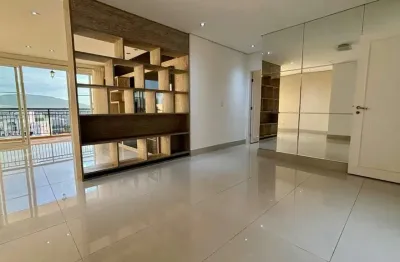 Apartamento com 3 dormitórios à venda, 157 m² por r$ 1.930.000,00 - jardim campos elísios - jundiaí/sp