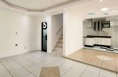 Casa com 2 dormitórios à venda, 135 m² por r$ 680.000,00 - jardim das tulipas - jundiaí/sp