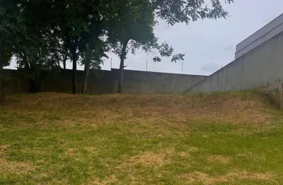 Terreno à venda, 250 m² por r$ 180.000,00 - portal da concordia - cabreúva/sp