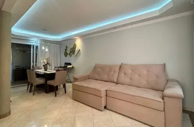 Casa com 3 dormitórios à venda, 102 m² por r$ 900.000 - jardim shangai - jundiaí/sp