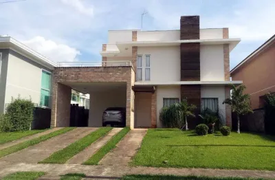 Casa com 3 dormitórios à venda, 200 m² por r$ 1.600.000,00 - loteamento reserva da serra - jundiaí/sp