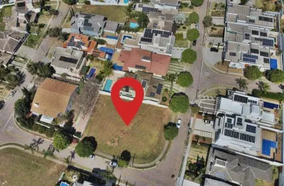 Terreno à venda, 1006 m² por r$ 1.350.000,00 - medeiros - jundiaí/sp