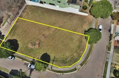 Terreno à venda, 516 m² por R$ 695.000,00 - Medeiros - Jundiaí/SP