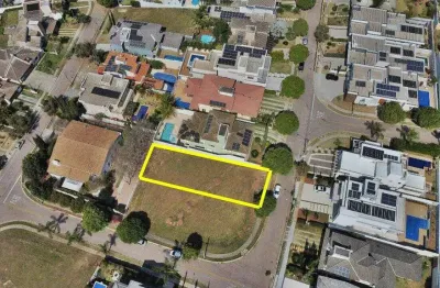 Terreno à venda, 490 m² por r$ 695.000,00 - medeiros - jundiaí/sp