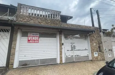 Casa com 4 dormitórios à venda, 183 m² por r$ 750.000,00 - jardim marambaia ii - jundiaí/sp