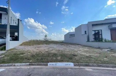 Terreno à venda, 605 m² por r$ 787.137,00 - jardim promeca - várzea paulista/sp