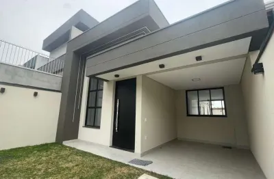 Casa com 3 dormitórios à venda, 125 m² por r$ 806.000,00 - jardim marabambaia ii (jardim santa gertrudes) - jundiaí/sp