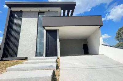 Casa com 3 dormitórios à venda, 181 m² por r$ 1.390.000,00 - jardim promeca - várzea paulista/sp