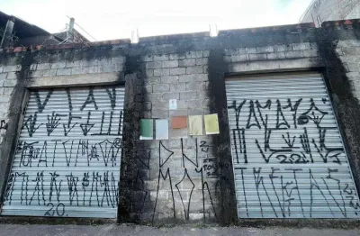 Terreno à venda, 278 m² por r$ 250.000,00 - jardim europa - campo limpo paulista/sp