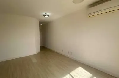 Apartamento com 3 dormitórios à venda, 75 m² por r$ 580.000,00 - parque residencial eloy chaves - jundiaí/sp
