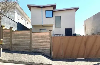 Casa com 2 dormitórios à venda, 175 m² por r$ 850.000,00 - jardim copacabana - jundiaí/sp