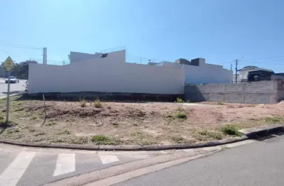 Terreno para venda localizado no bairro jardim marambaia ii, em jundiaí/sp.