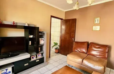 Casa com 2 dormitórios à venda, 145 m² por r$ 650.000 - jardim bonfiglioli - jundiaí/sp