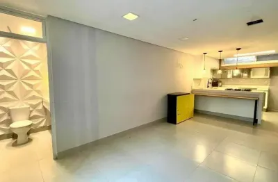 Casa com 2 dormitórios à venda, 99 m² por r$ 650.000,00 - loteamento reserva ermida - jundiaí/sp
