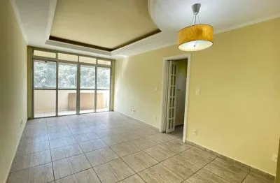 Apartamento com 3 dormitórios à venda, 85 m² por r$ 510.000,00 - vila guarani - jundiaí/sp