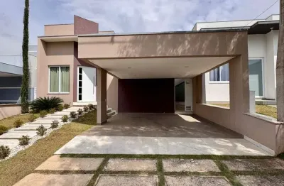 Casa com 3 dormitórios à venda, 163 m² por r$ 1.049.400,00 - nova era - itupeva/sp