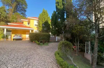 Casa com 3 dormitórios à venda, 150 m² por r$ 1.580.000,00 - jardim ana maria - jundiaí/sp