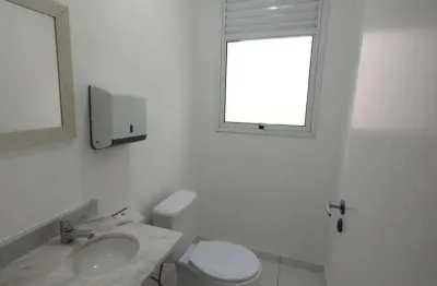 Sala comercial para venda localizado no condomínio new time office, em jundiaí/sp.