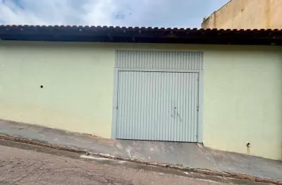 Casa com 3 dormitórios à venda, 145 m² por r$ 530.000,00 - vila aparecida - jundiaí/sp