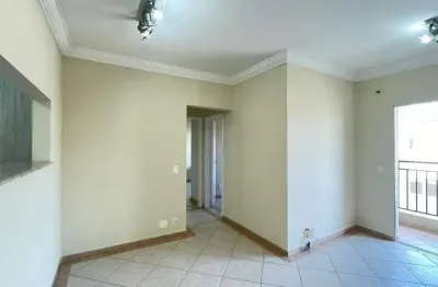 Apartamento com 2 dormitórios à venda, 63 m² por r$ 440.000,00 - jardim guarani - jundiaí/sp