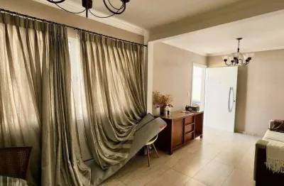 Casa com 4 dormitórios à venda, 237 m² por r$ 1.230.000,00 - jardim das samambaias - jundiaí/sp
