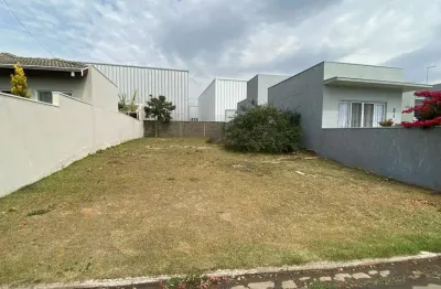 Terreno à venda, 262 m² por r$ 260.000,00 - nova era - itupeva/sp