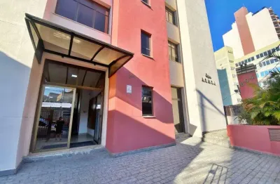 Sala comercial à venda na Rua Vigário João José Rodrigues, 694, Centro, Jundiaí