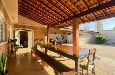 Casa com 2 dormitórios à venda, 183 m² por r$ 860.000,00 - vila das hortências - jundiaí/sp