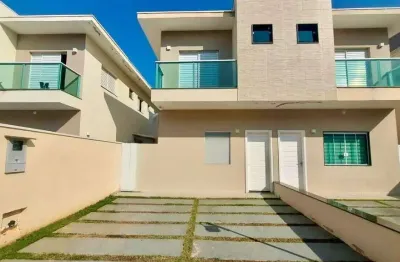 Casa para venda localizada em condomínio villagio di sienna em jundiaí/sp.