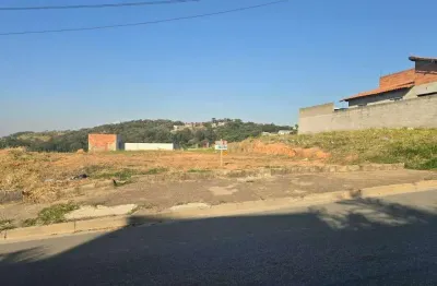 Terreno para venda localizado no bairro cafezais ii, na cidade de itupeva/sp.