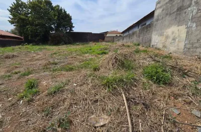 .terreno para venda localizado no bairro primavera, na cidade de itupeva/sp.