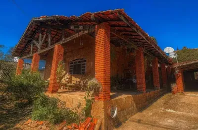 Casa com 3 dormitórios à venda, 203 m² por r$ 750.000,00 - jardim alegre - itupeva/sp