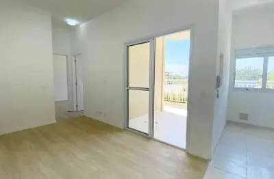 Apartamento para venda localizado no condomínio vila flor condomínio clube no bairro tulipas em jundiaí/sp.
